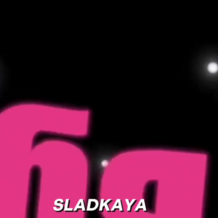 @FAR2 SLADKAYA