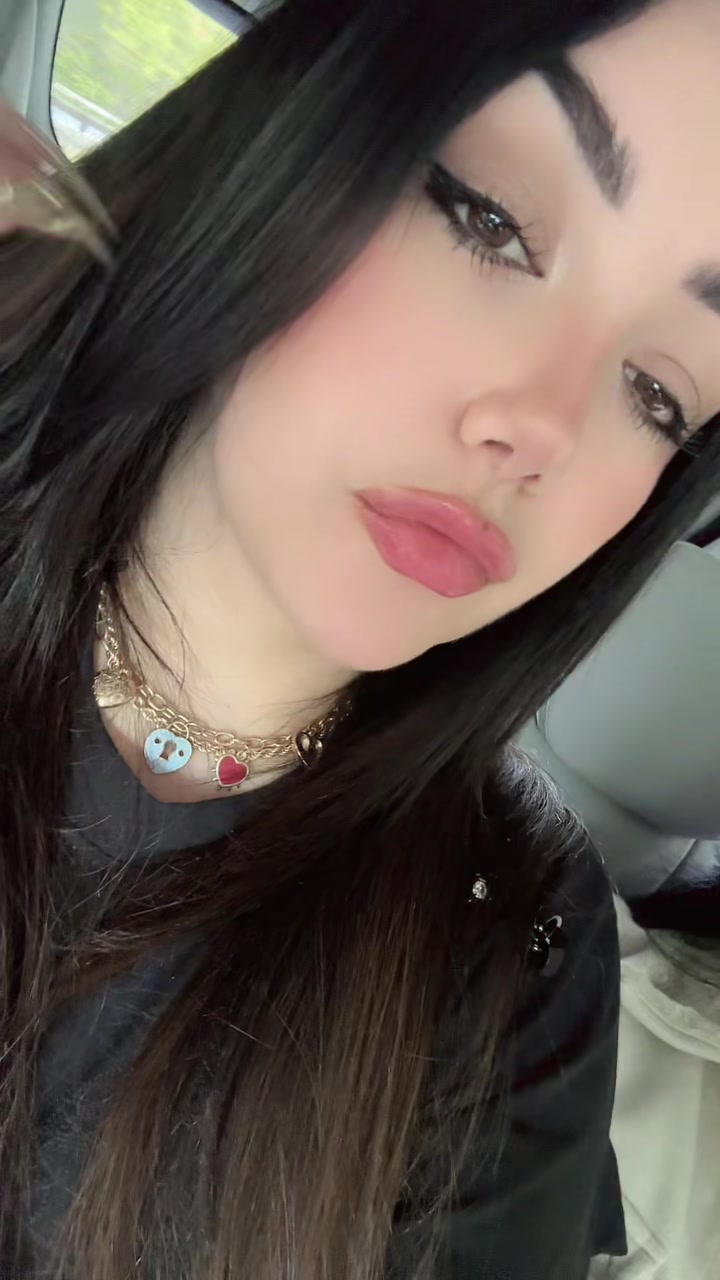 @Rosa De la cruz🌹🦋🦍 la jefa