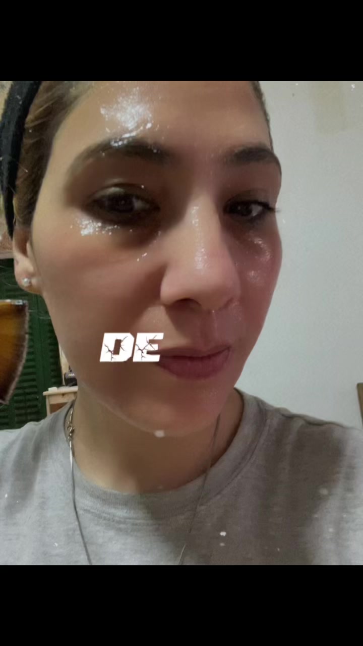 @Roberta Angioi