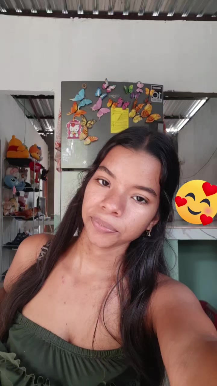 @👾Jaquii🥀