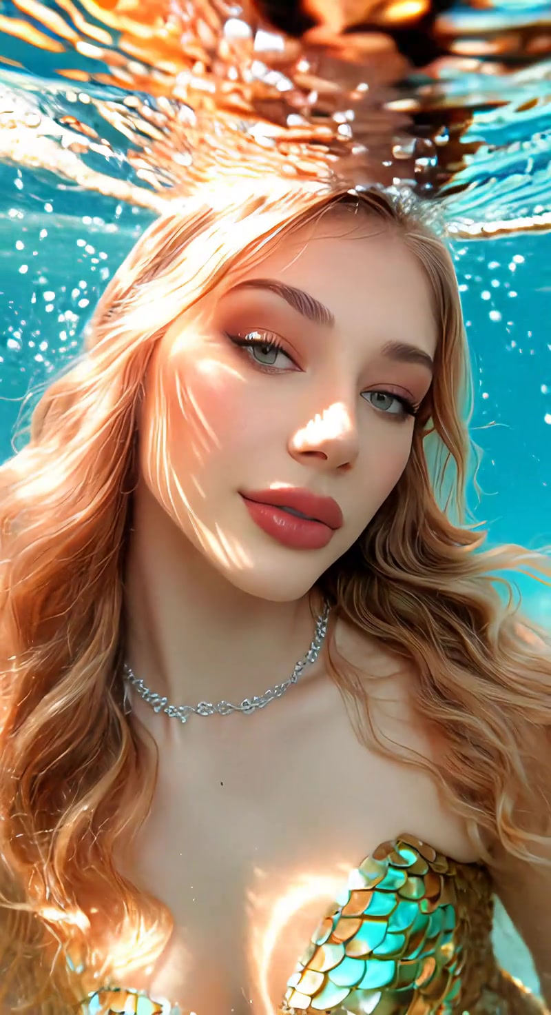 @kellynfigur