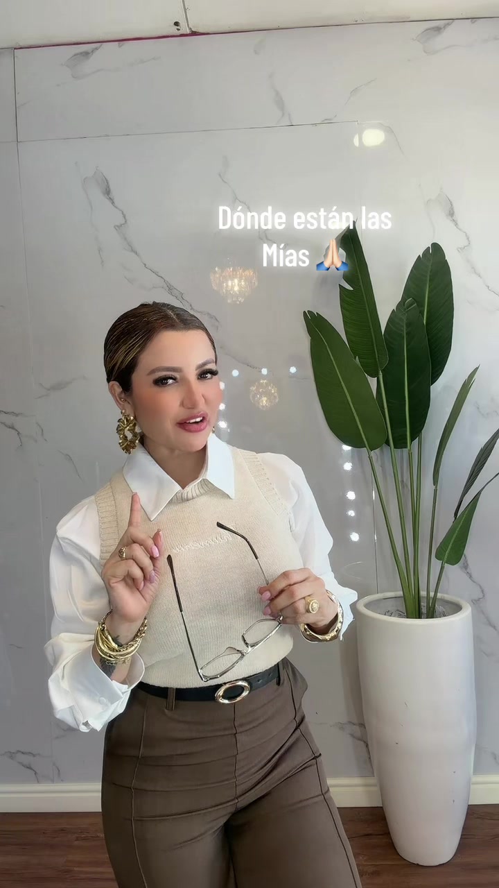 @fashion