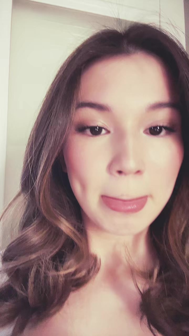 @adilya