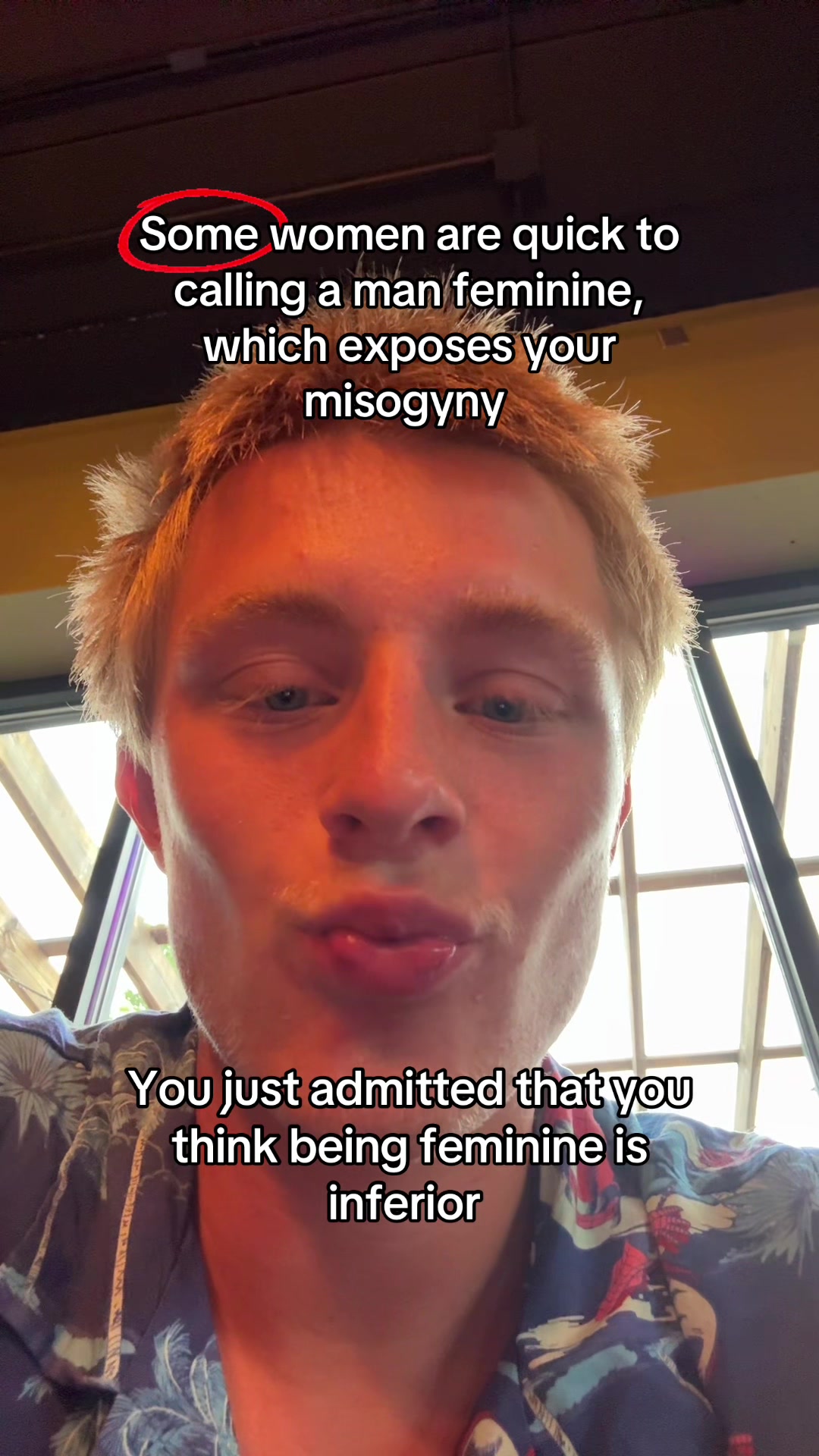 @max