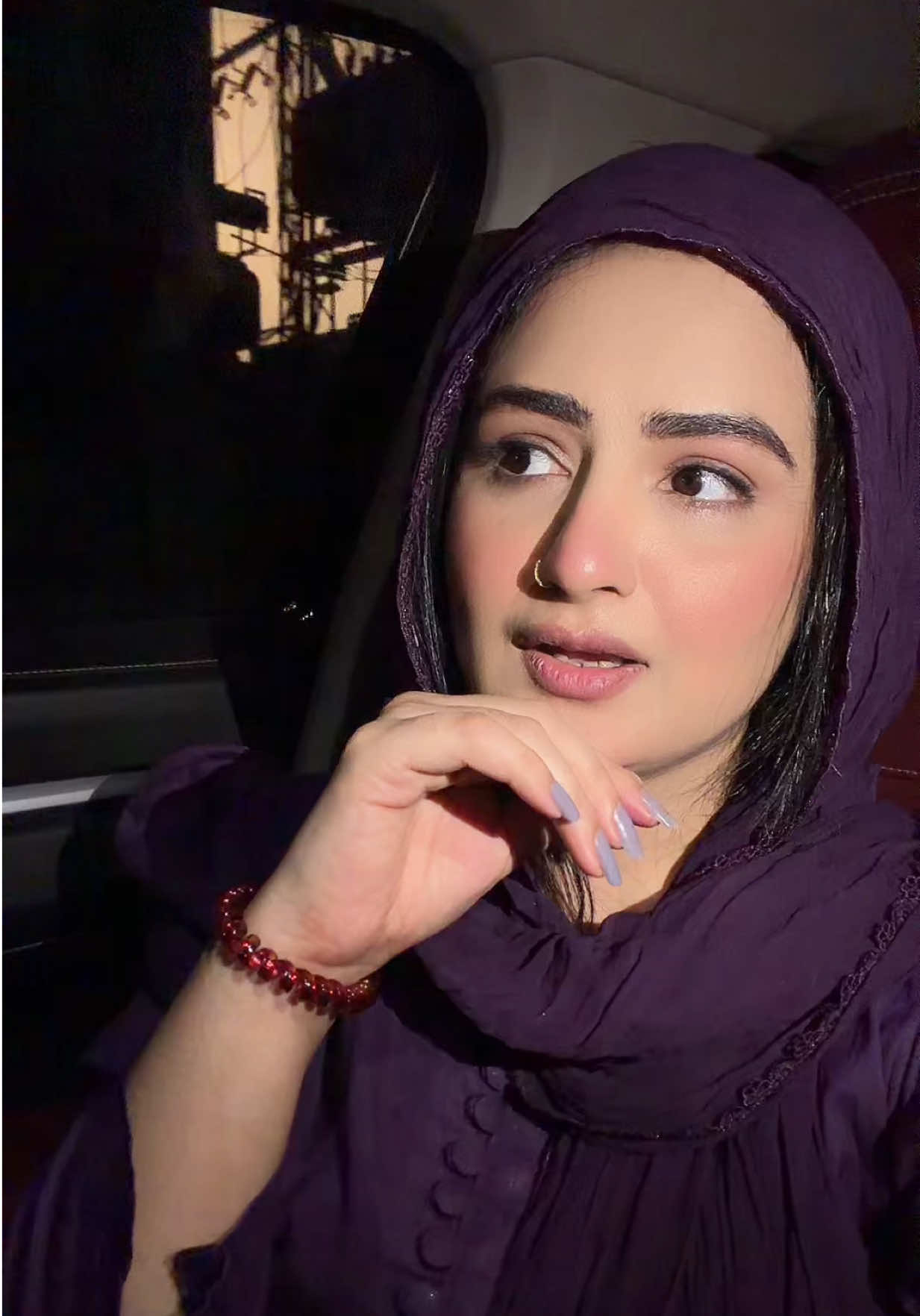 @بتول🌺