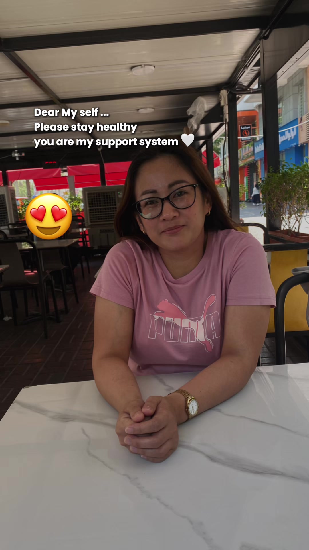 @karazzz