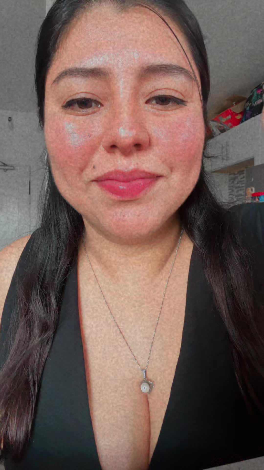 @celestevaldez11