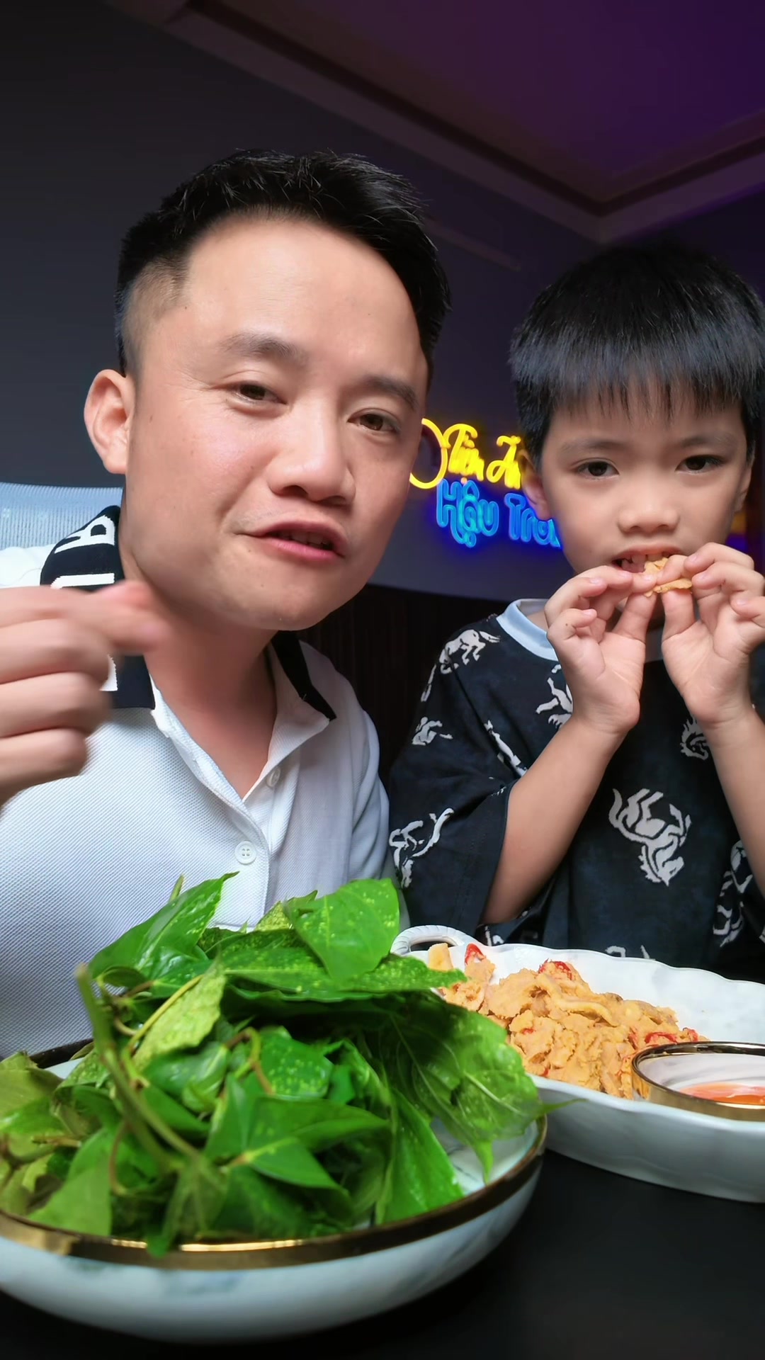 @Nguyễn Văn Hậu (Hậu Troll)