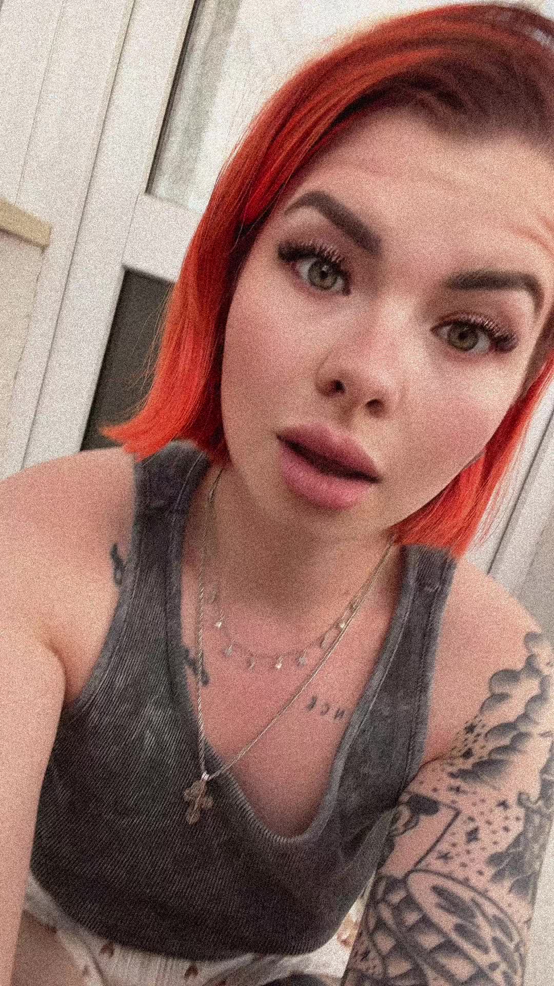 @karina_igorevnaaa