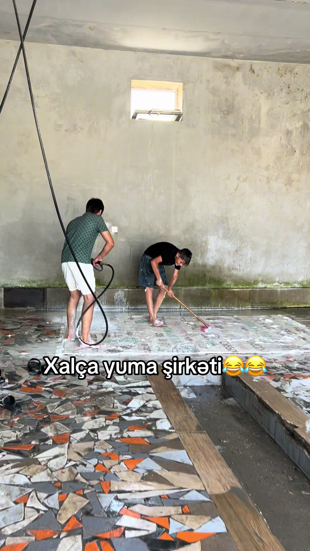 @£|viп_o56