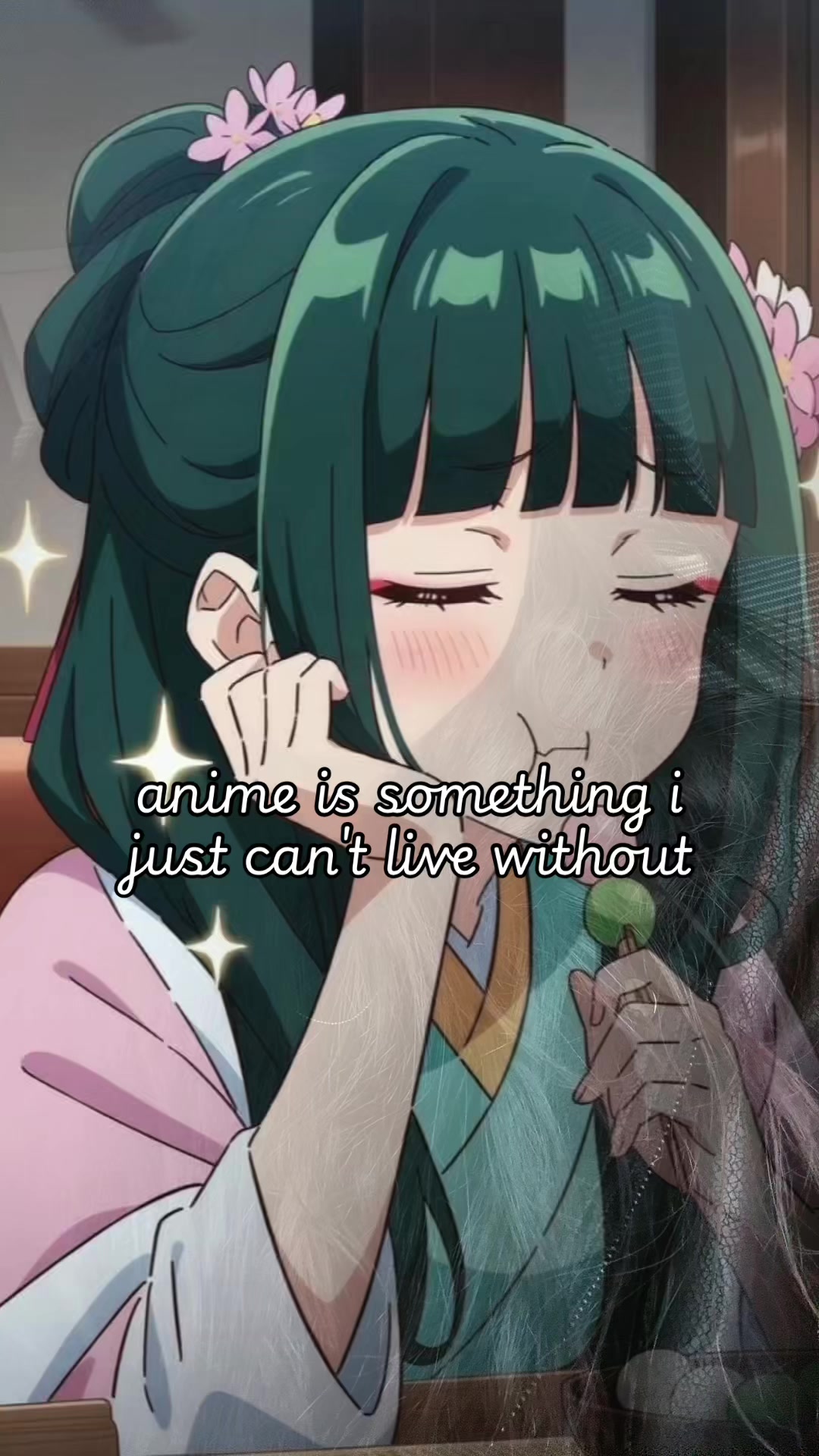 @kyuutonatsu