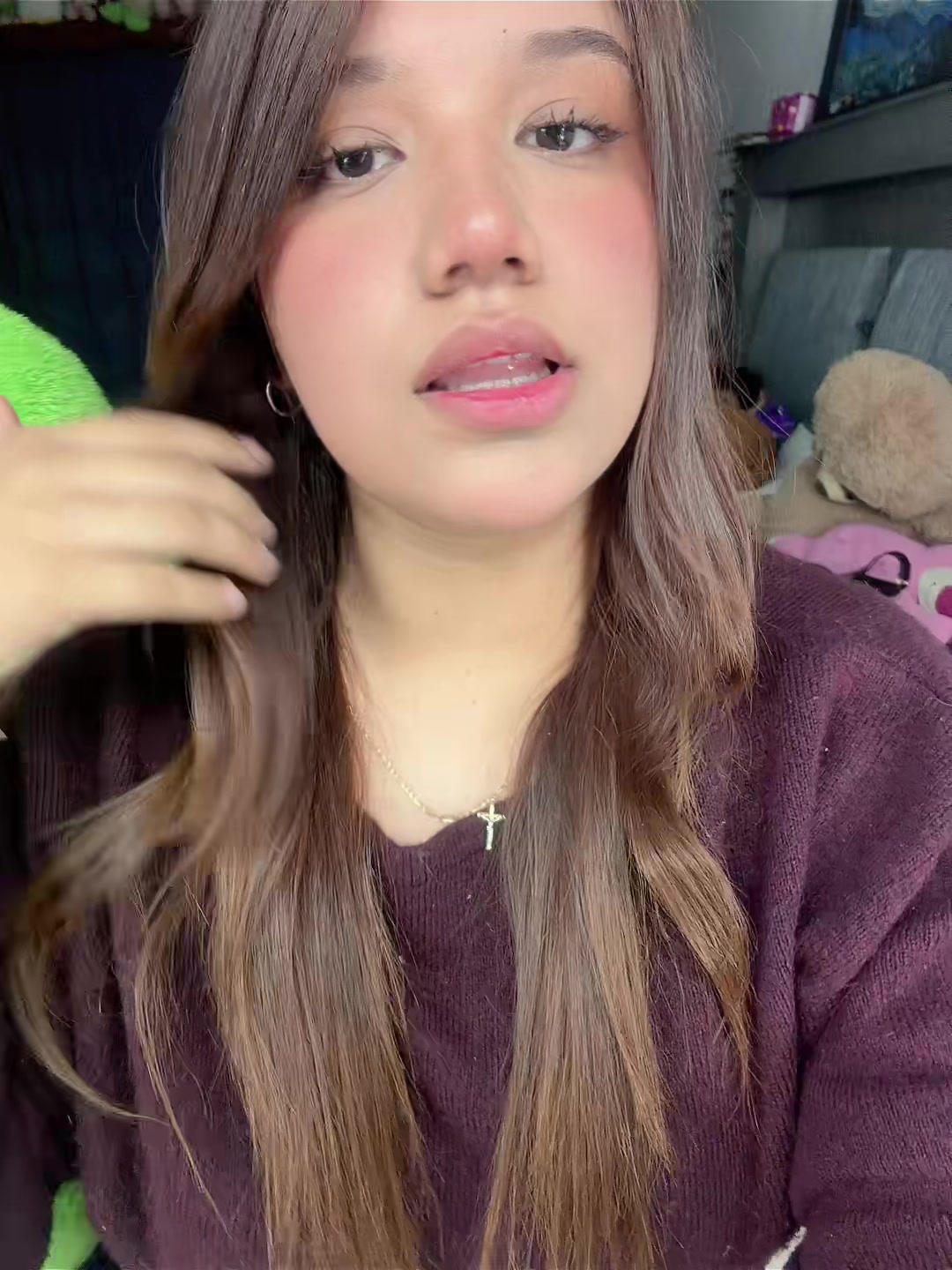 @Naisita Zarzoza