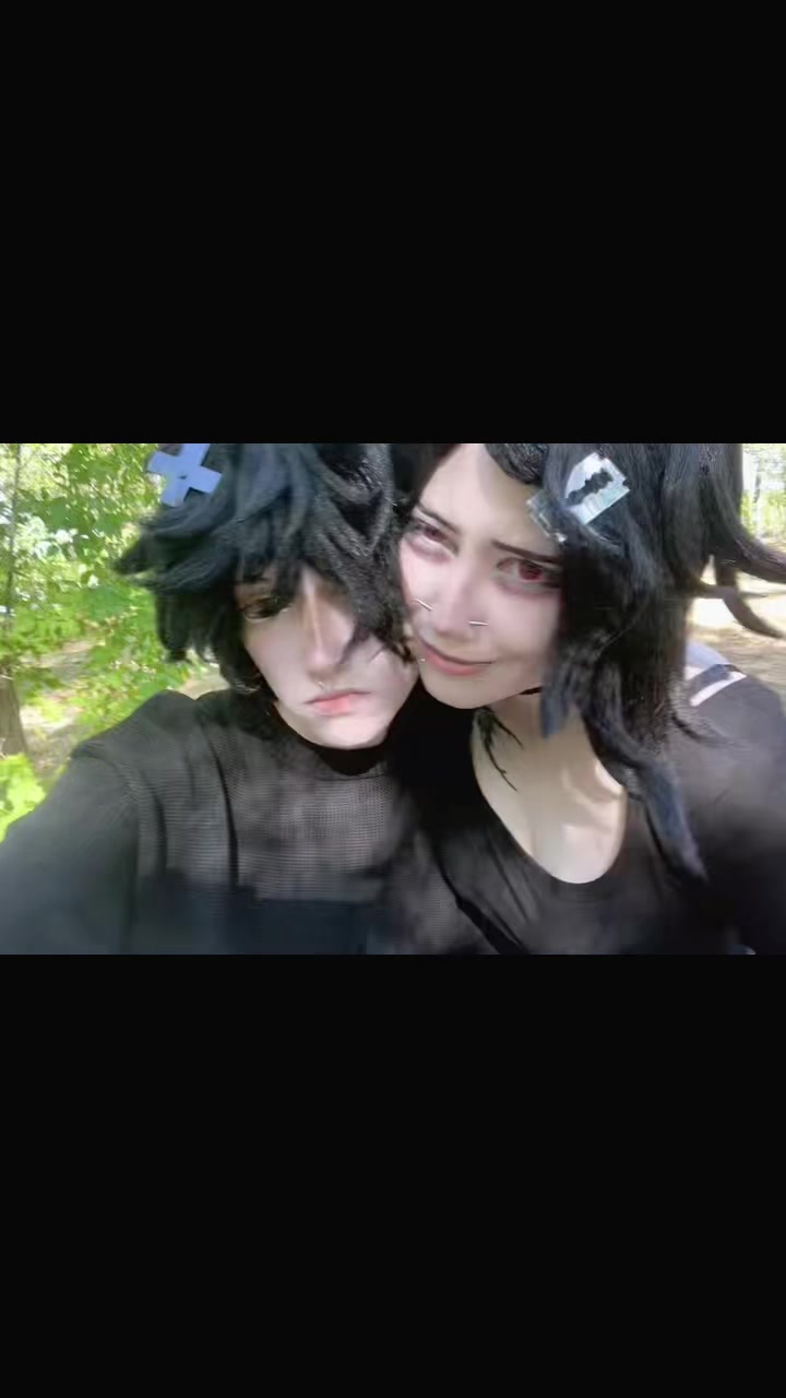@❗️ ✧ 𝒟𝒶𝓌𝐿𝒶𝓃 ✧❗️