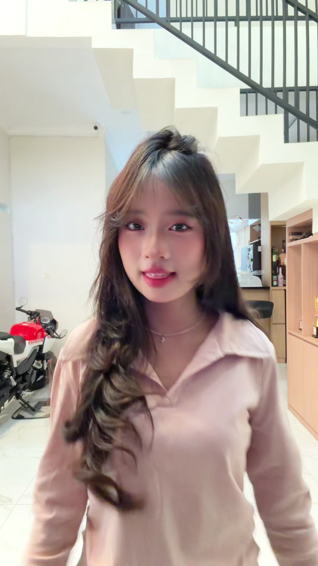 @olilipoppp💭