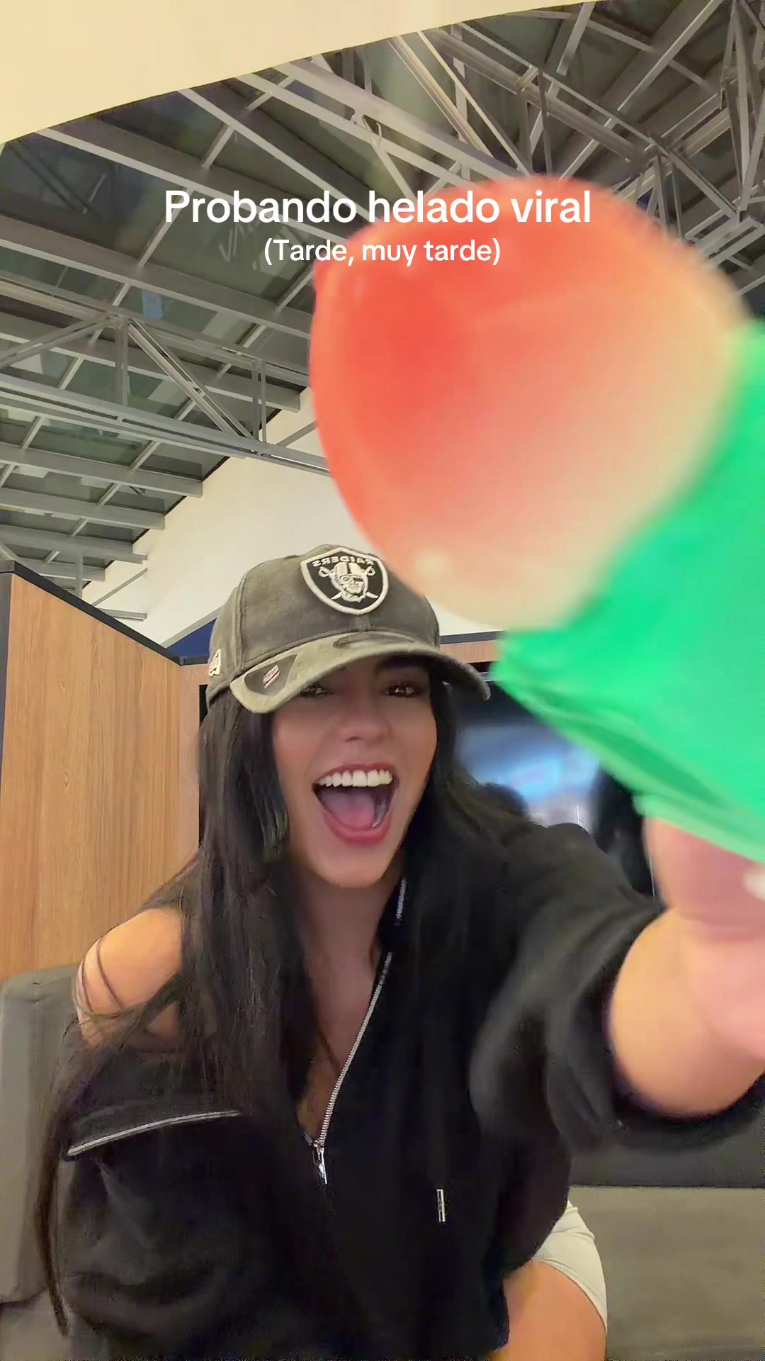 @Luisa Castro