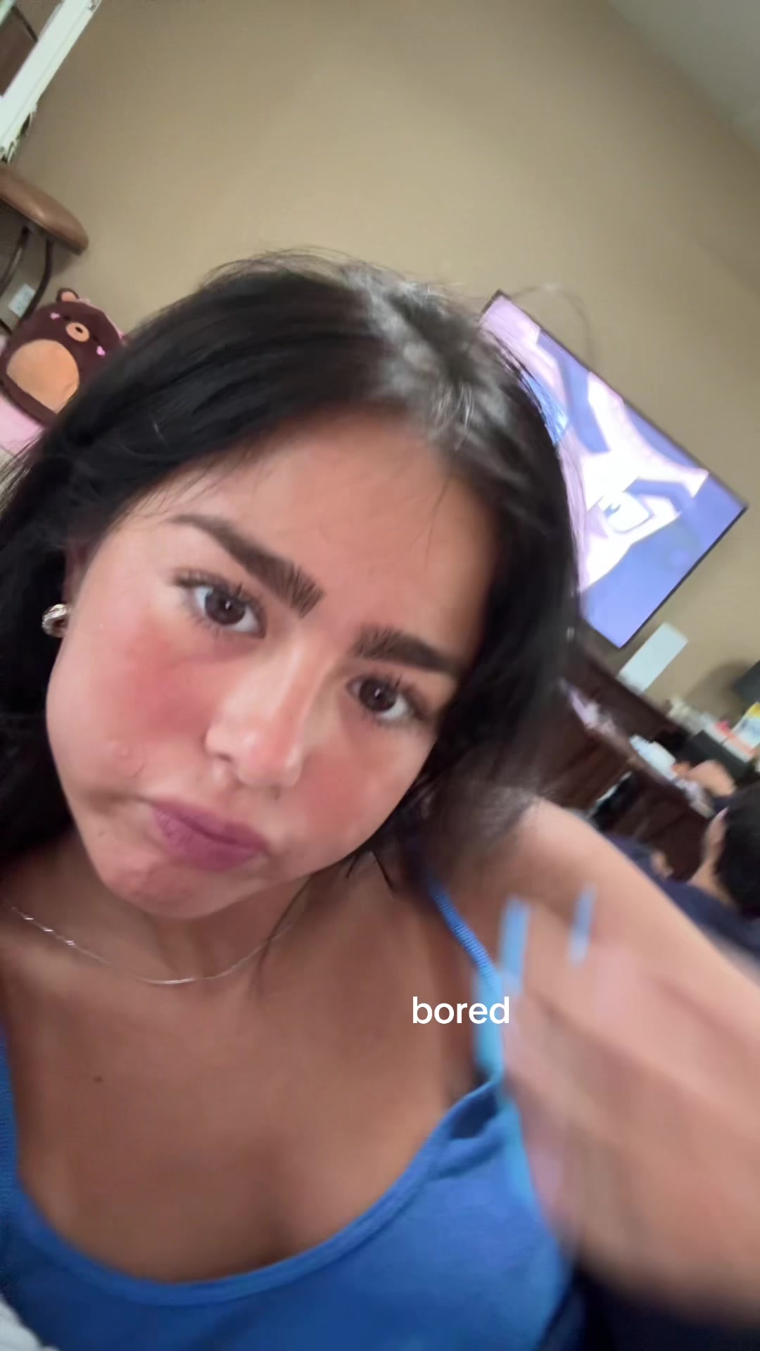 @dar
