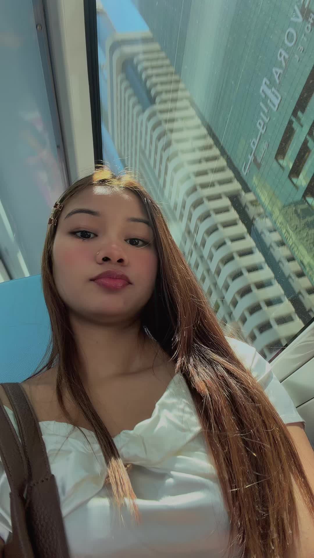 @Anisha✨