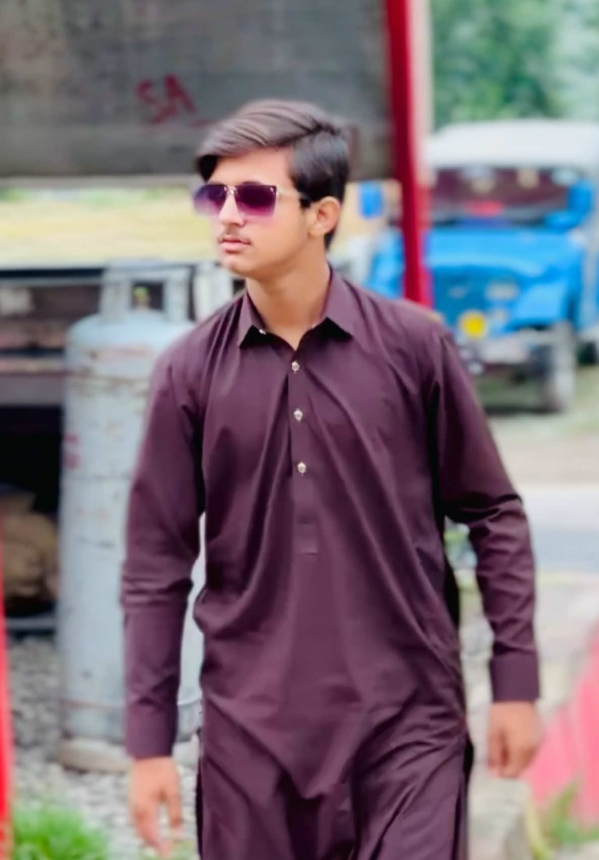 @🥀سردارملک شاویز کانجو🥰