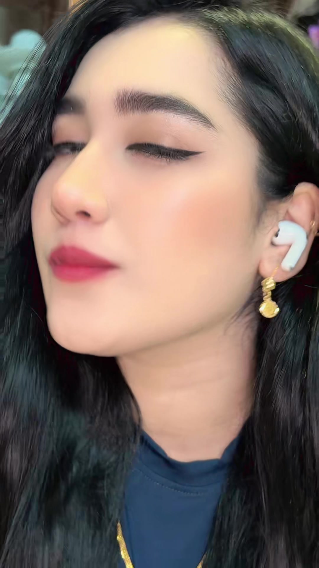 @PRIYANKA