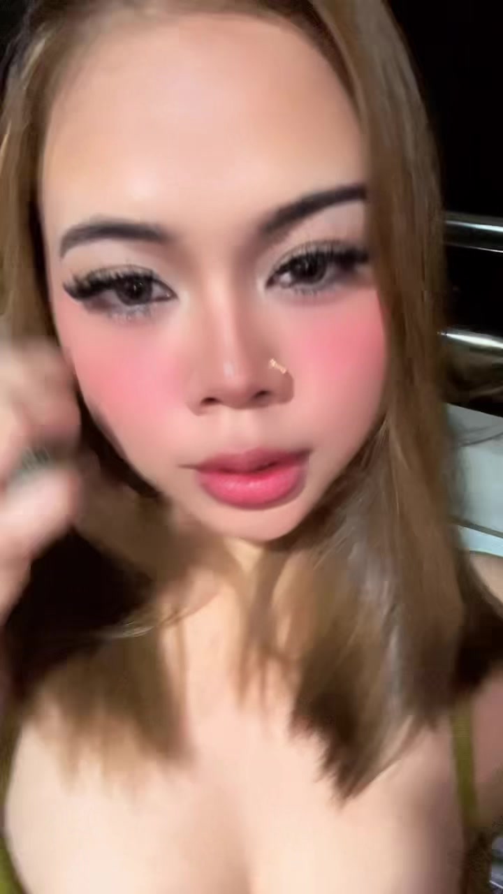 @lana.melusine