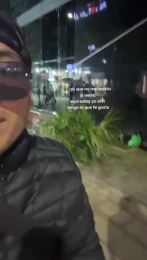 @chino🤴🏽