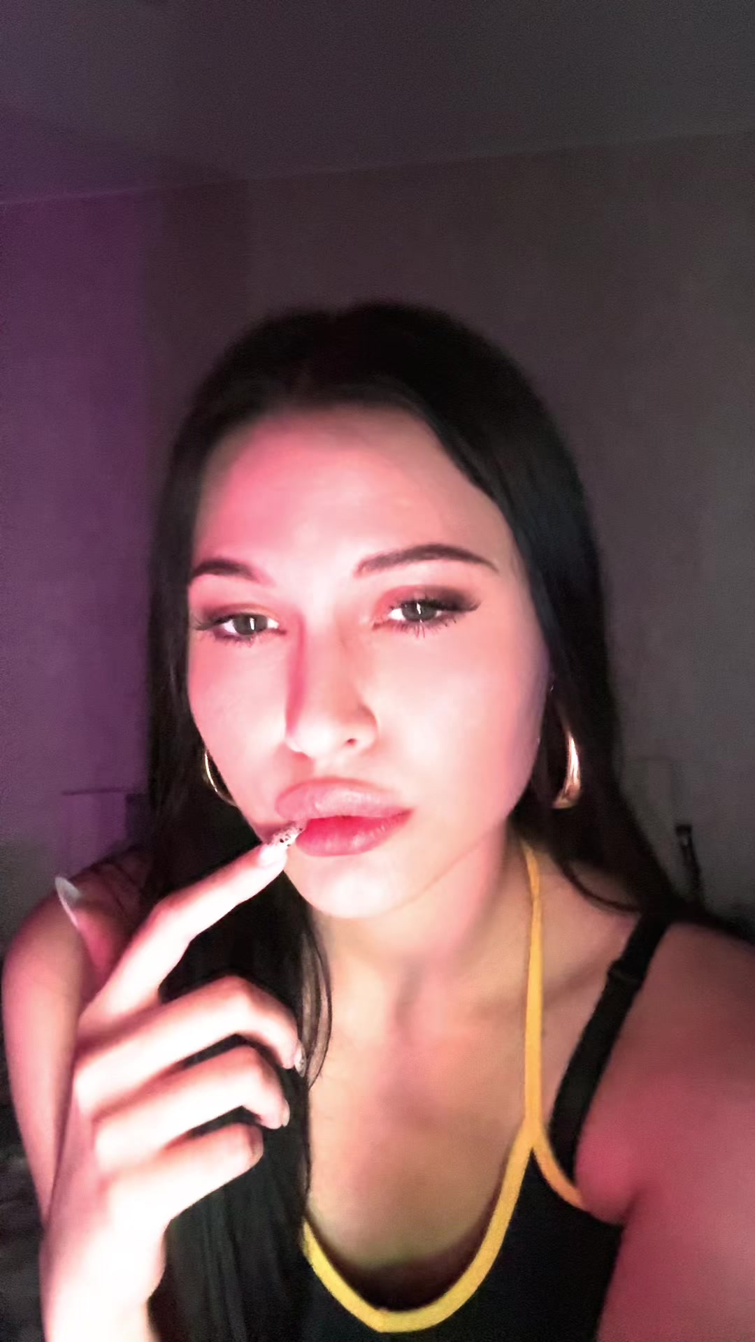 @🛐принЯла ХайтаНиЗм✨🛐
