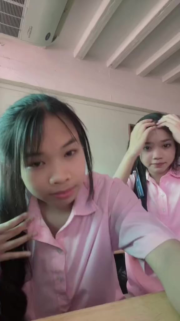 @พาลาลอย