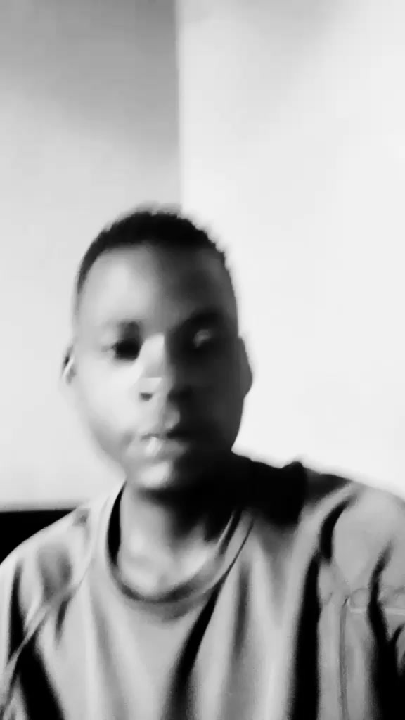 @WASSWA DAGALA