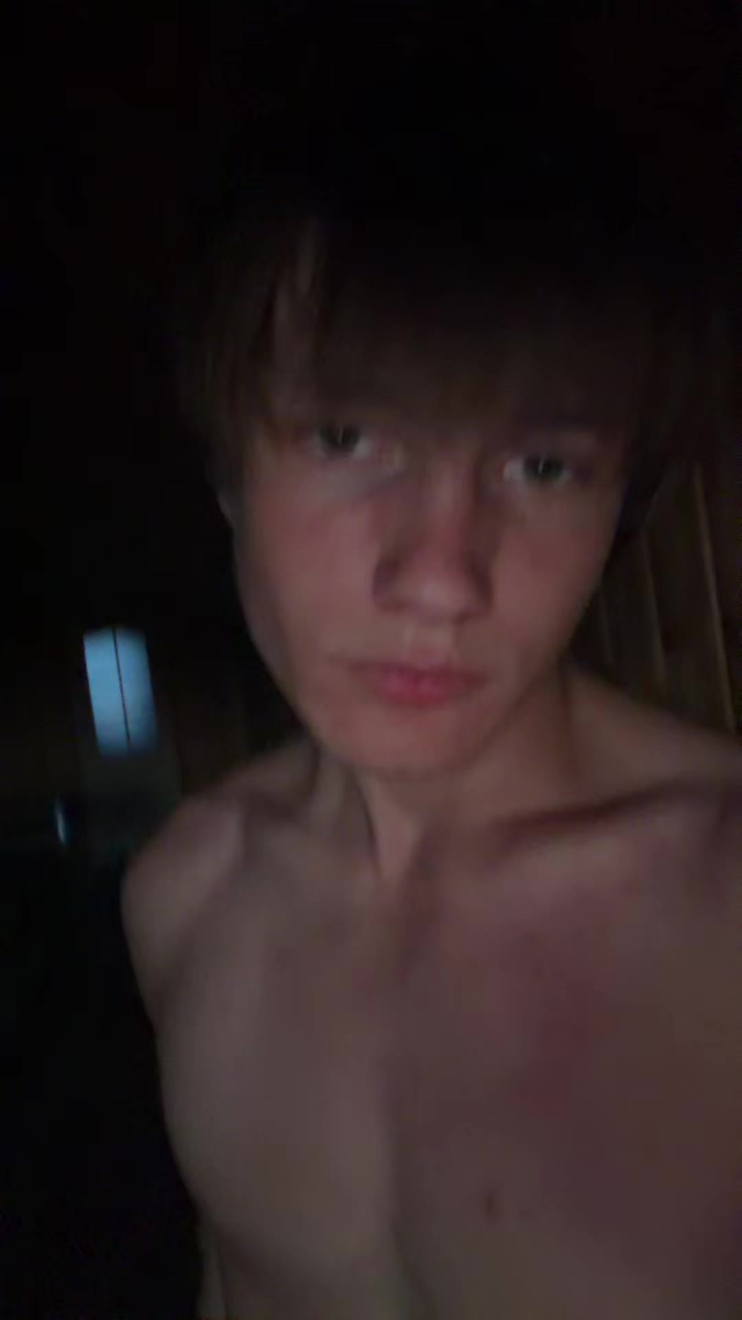 @ТГК:DTKHOREV