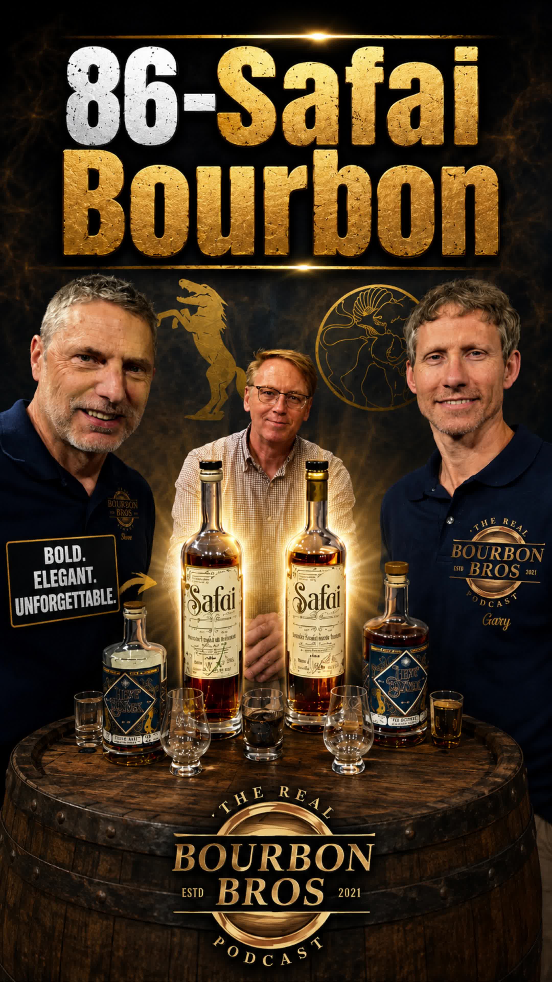 @therealbourbonbros