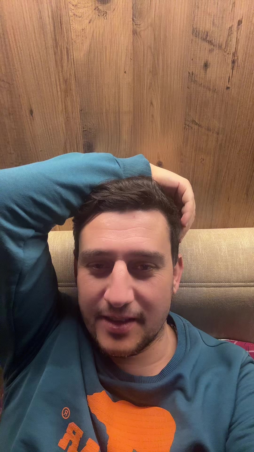 @🪬Kerem🪬