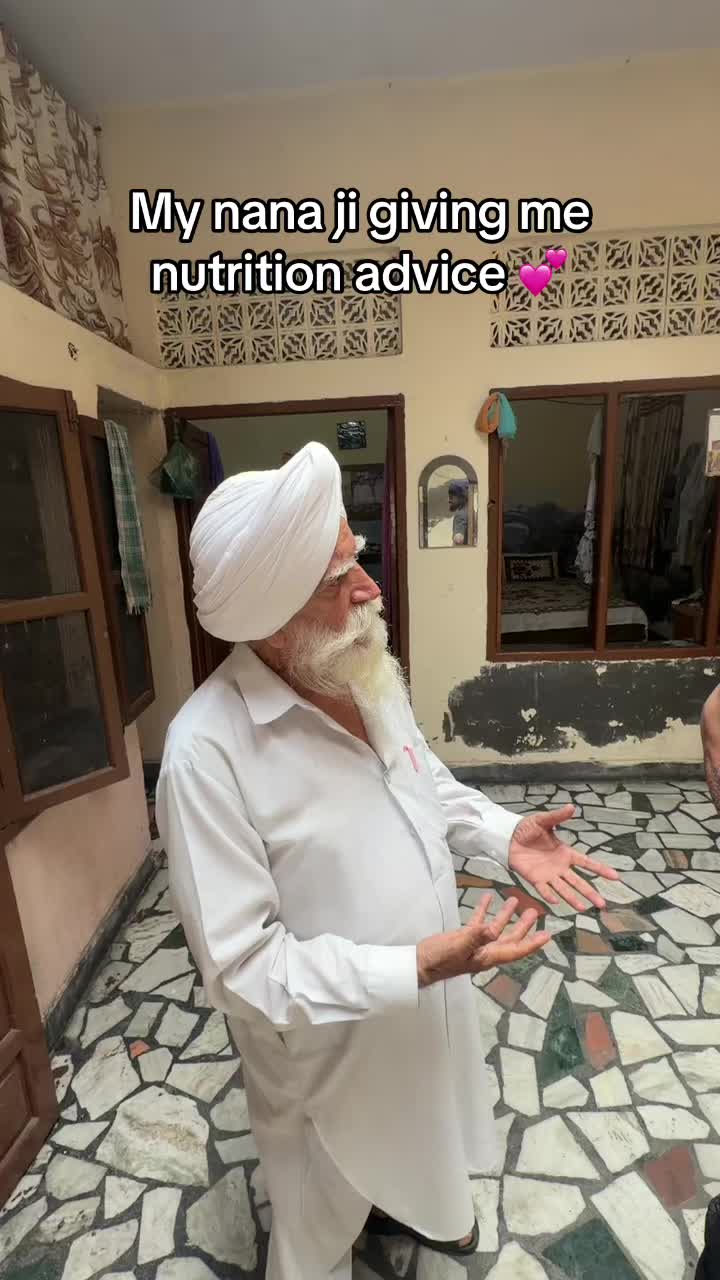 @TurbanElite