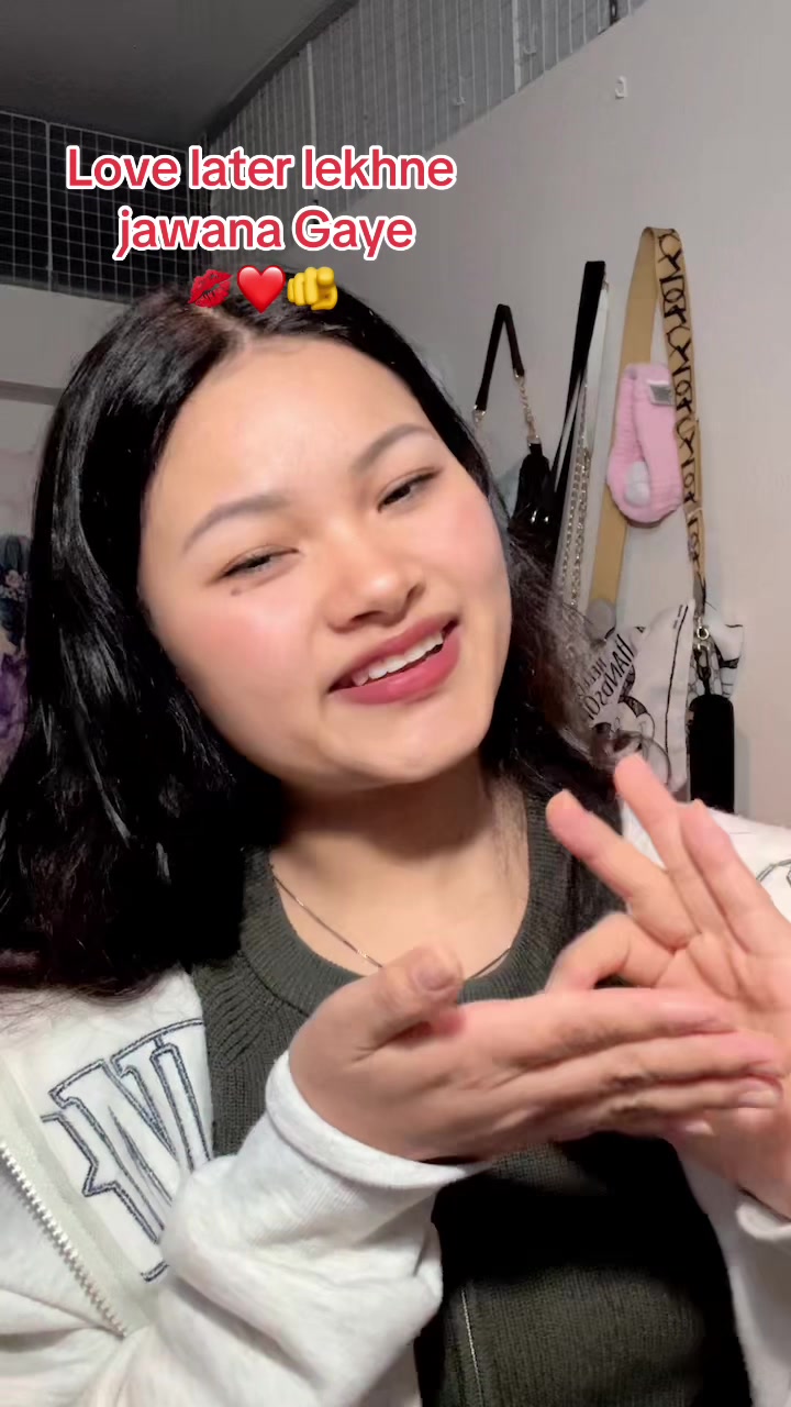 @Enocent girl😔❤️🇯🇵