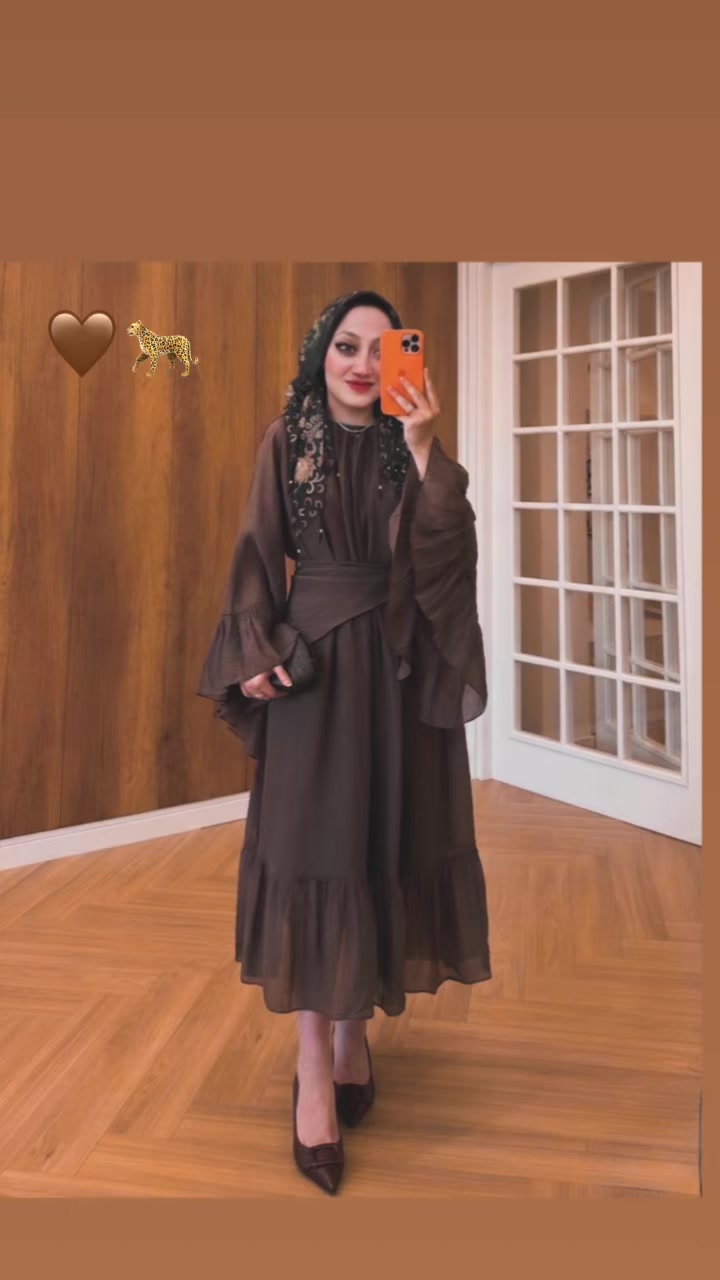 @Ayşe &Ccedil;etin