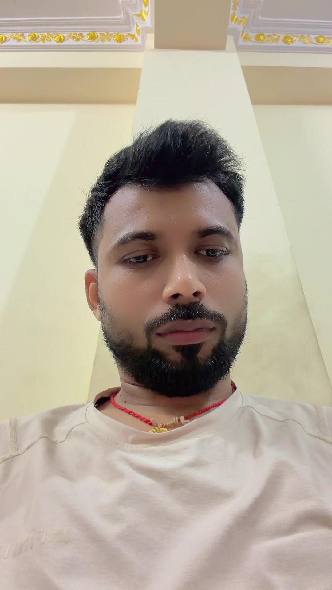 @💖Yadav 💖