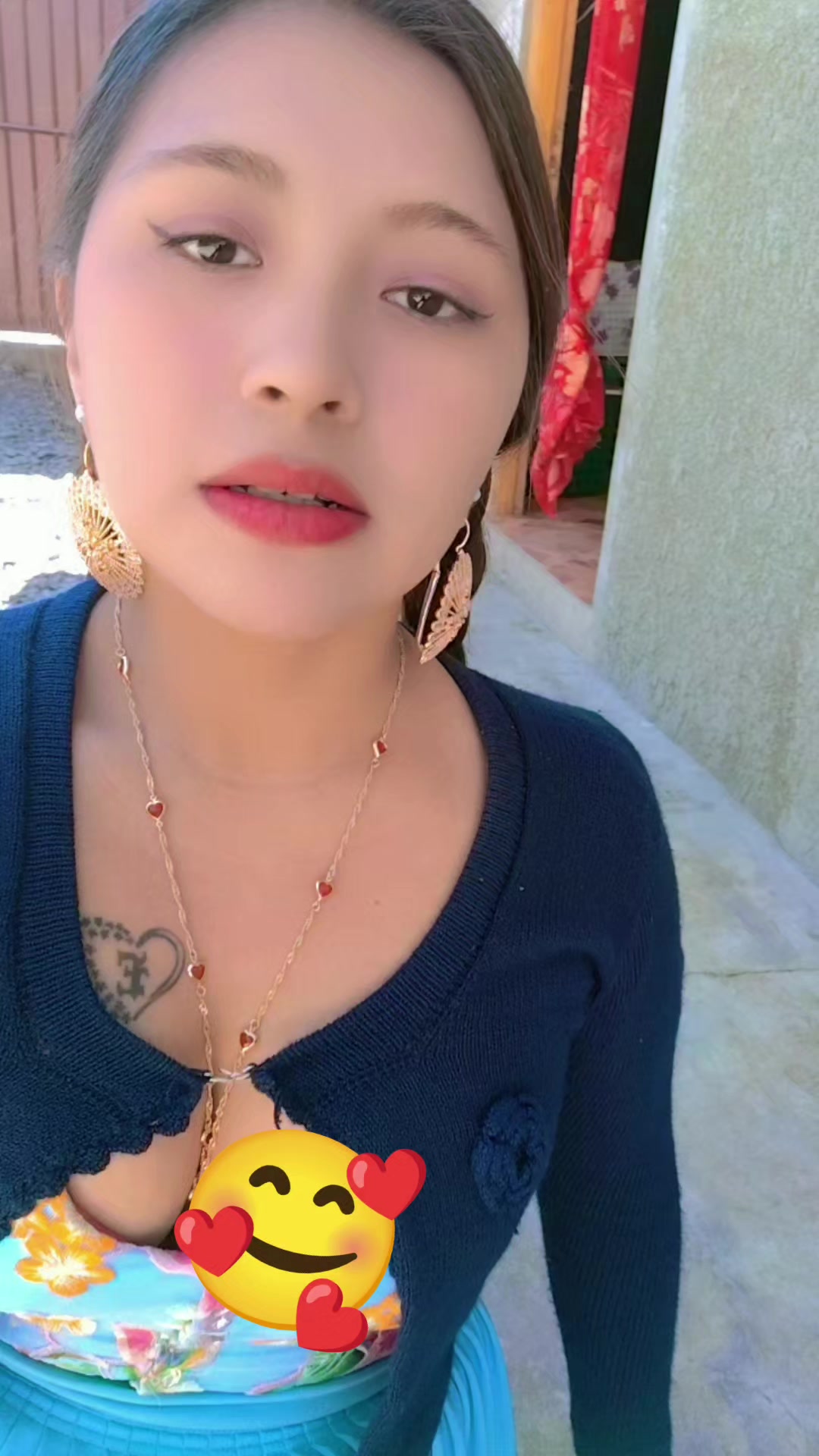 @🦋 Nayely🇧🇴