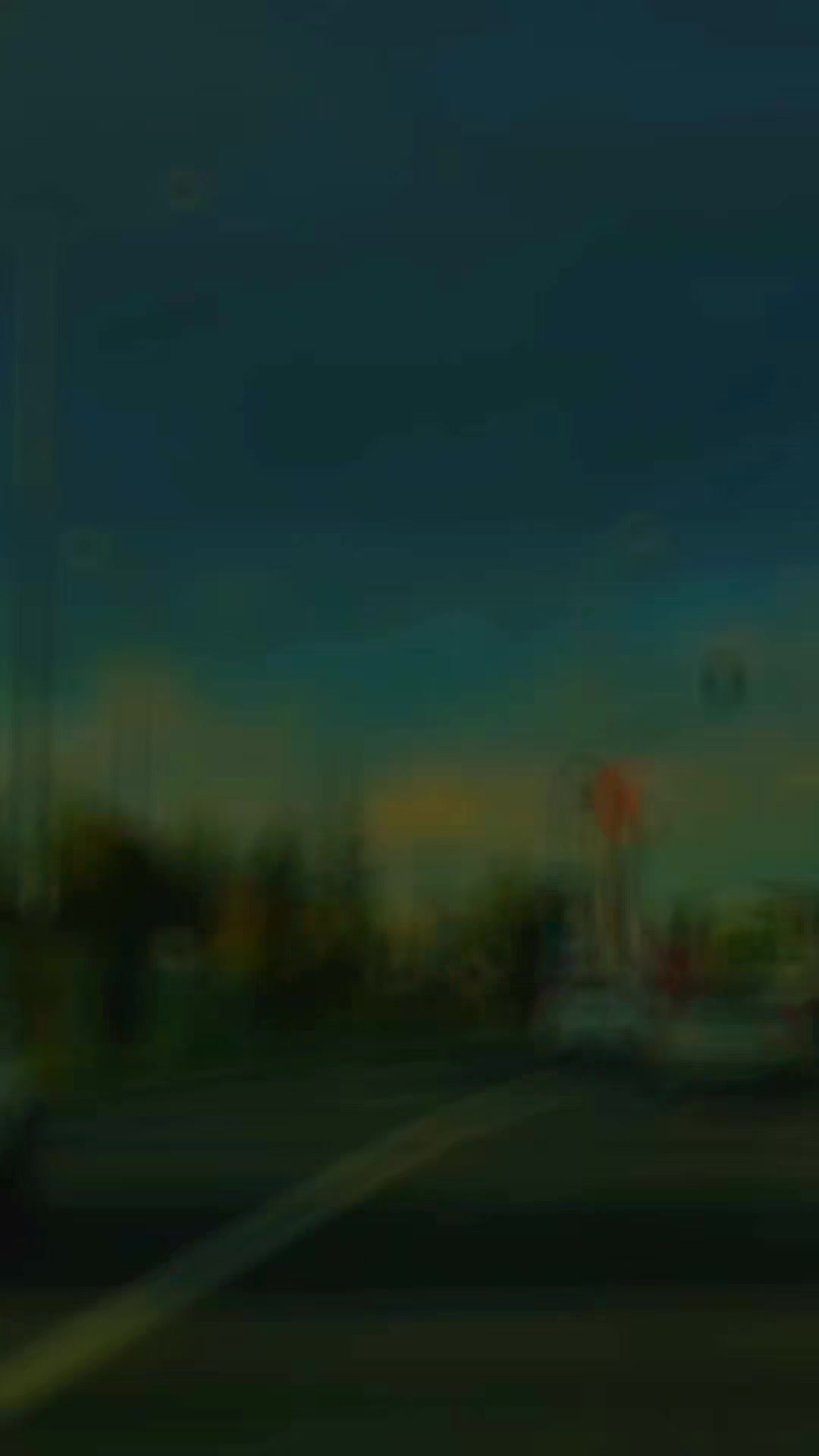 @【O】̈【Z】【K】【A】【N】