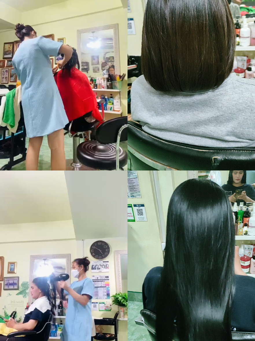 @แดงบิวตี้Dangshop