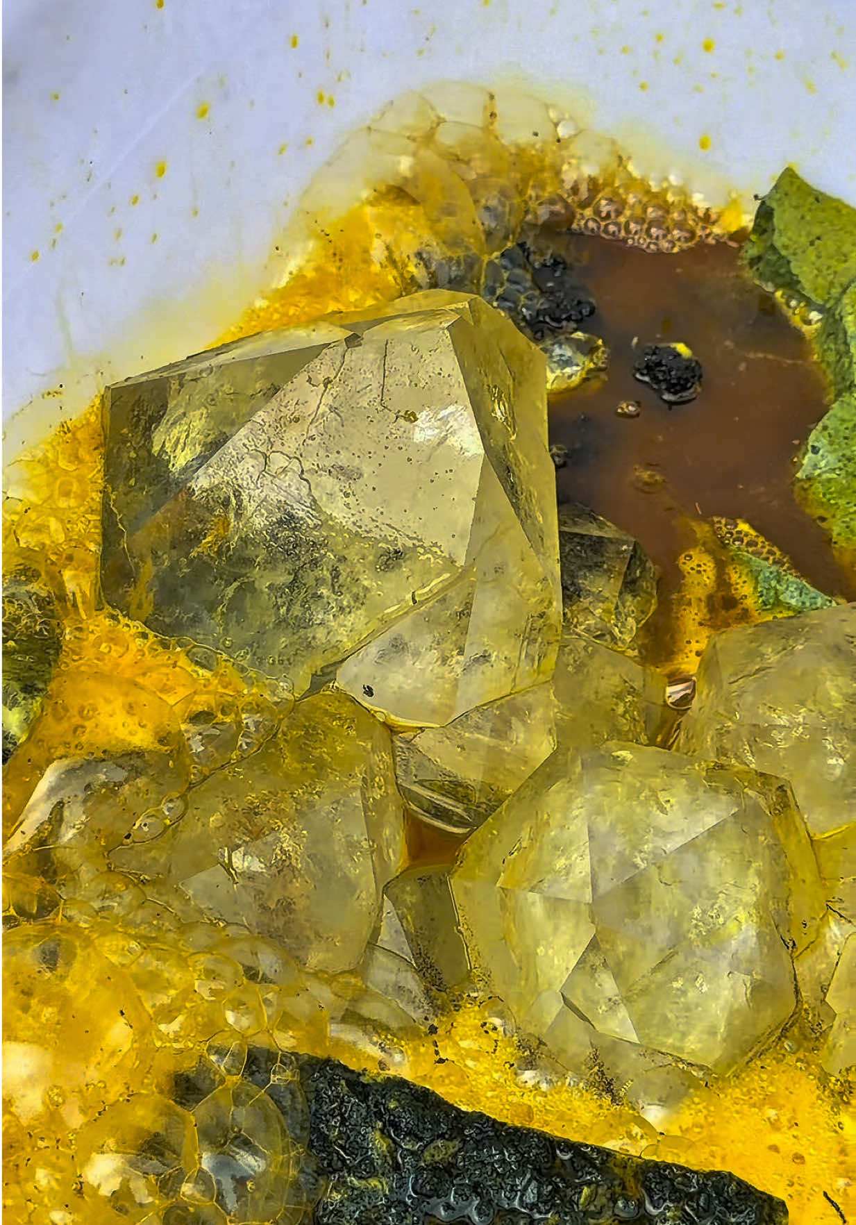 @Khushall Gems