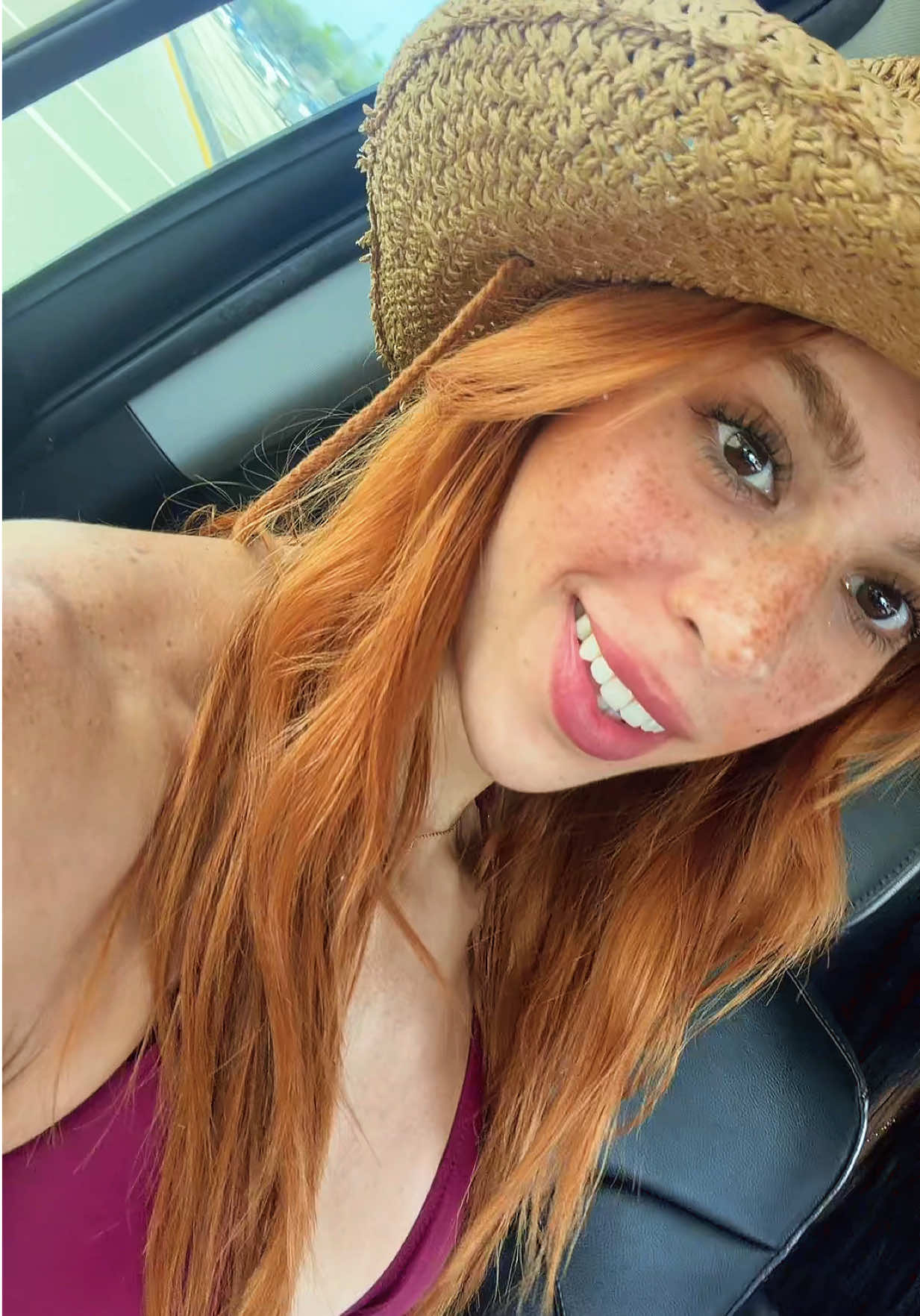 @Paola Ramos 🇵🇷