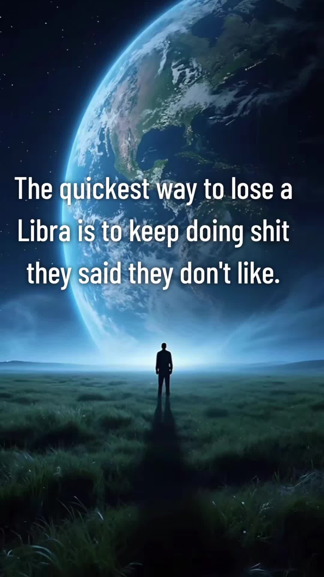 @Blacklightning615