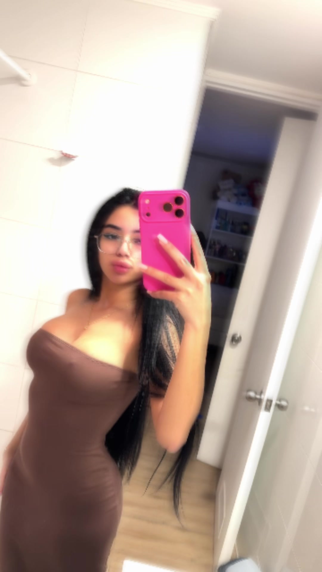 @Yexibel Reinaga