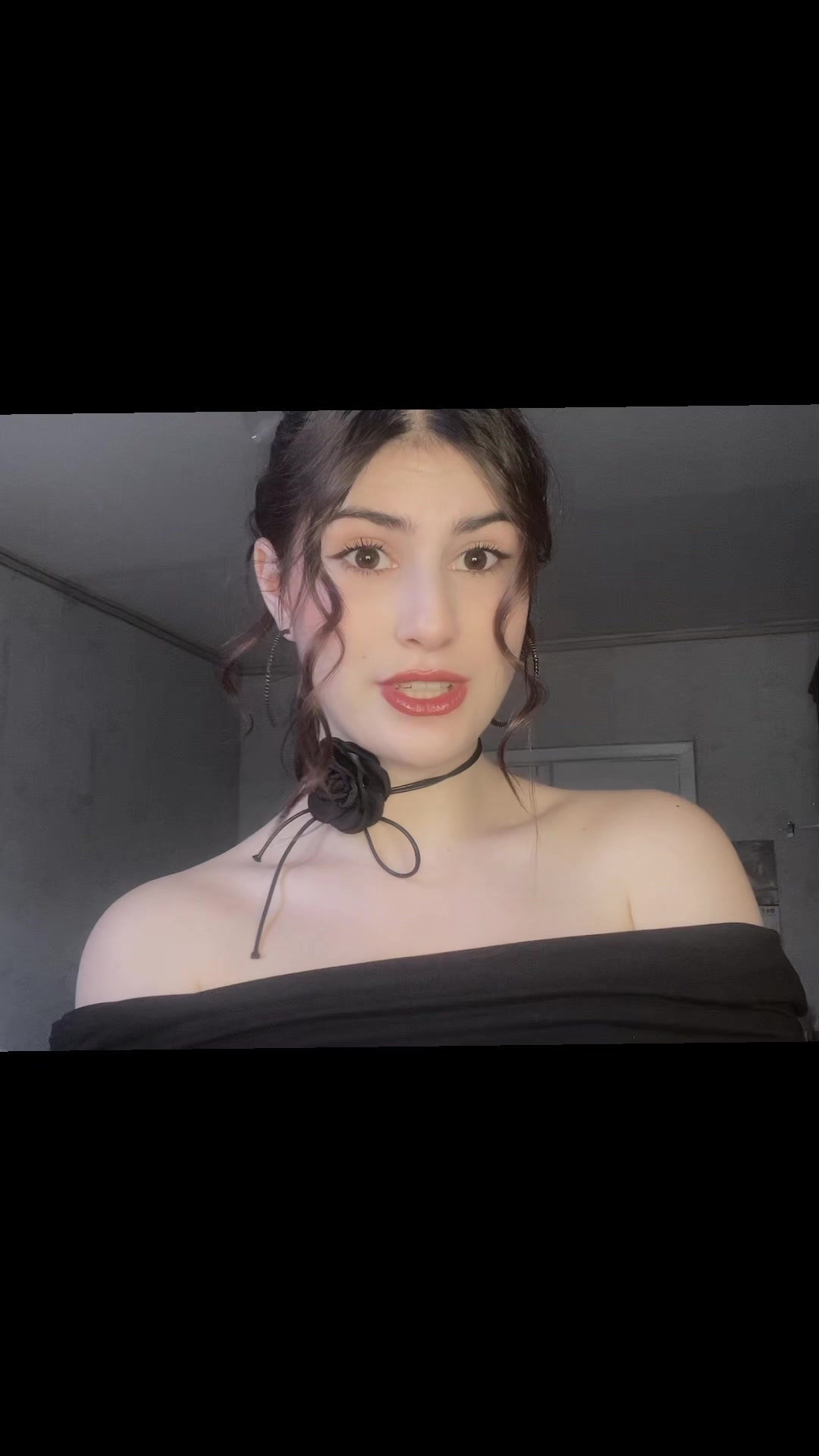 @Аэлита Соколова