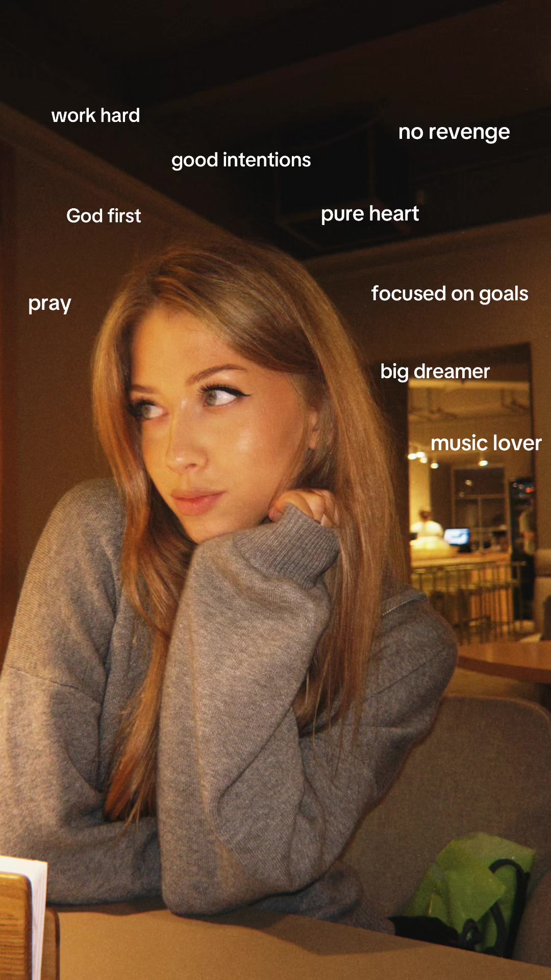 @𝓐