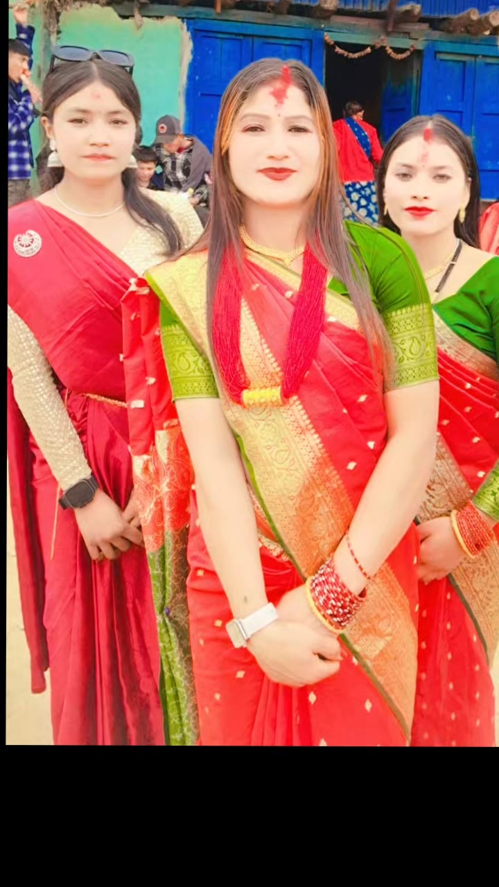 @babitakhatri563