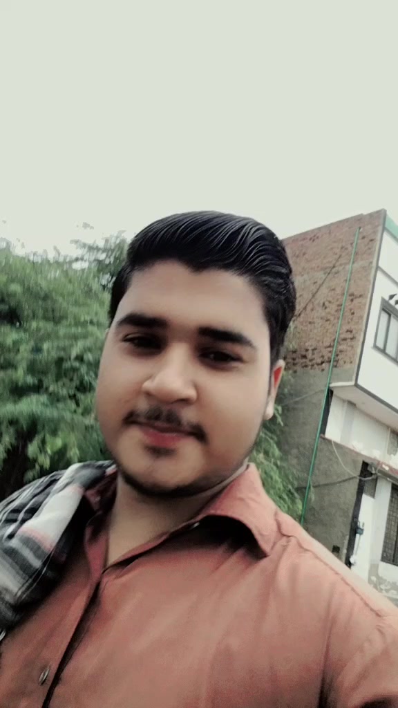 @Heera186