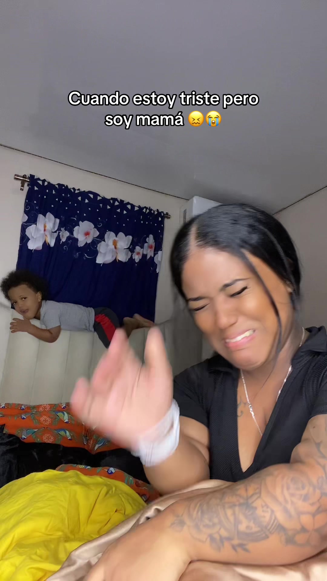 @lilibeth