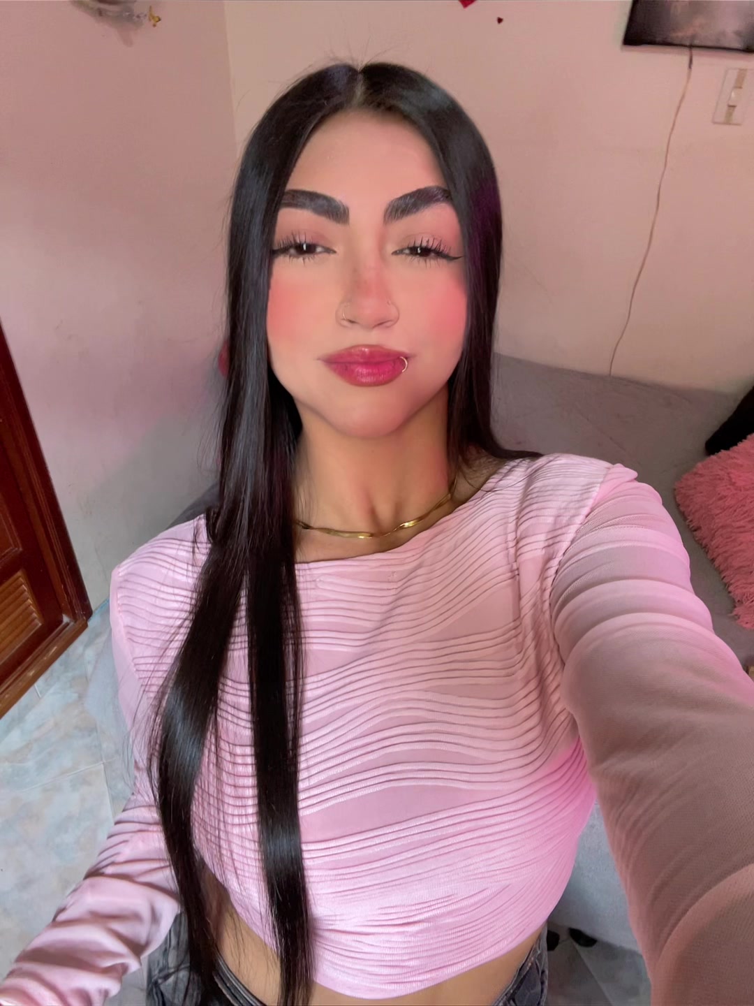 @Nata 🩷