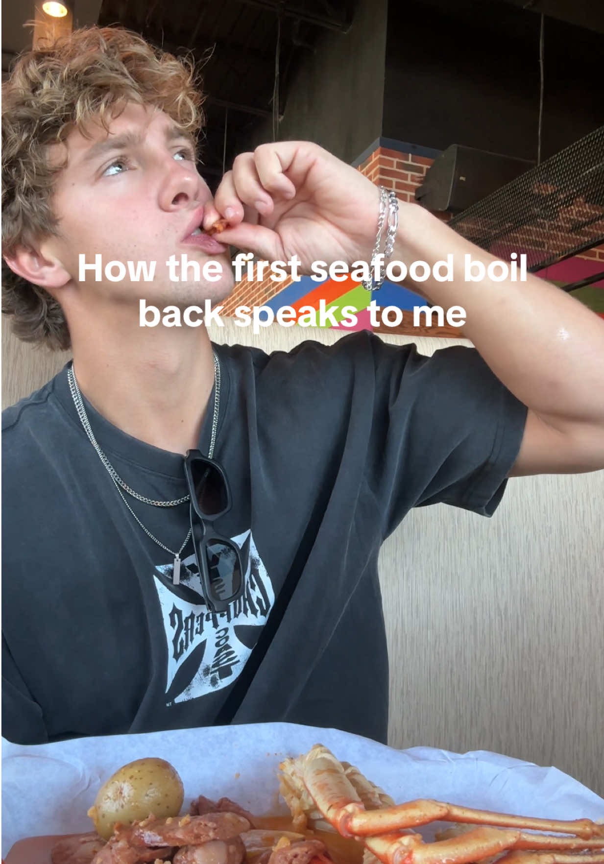 @Calebmcdaniel