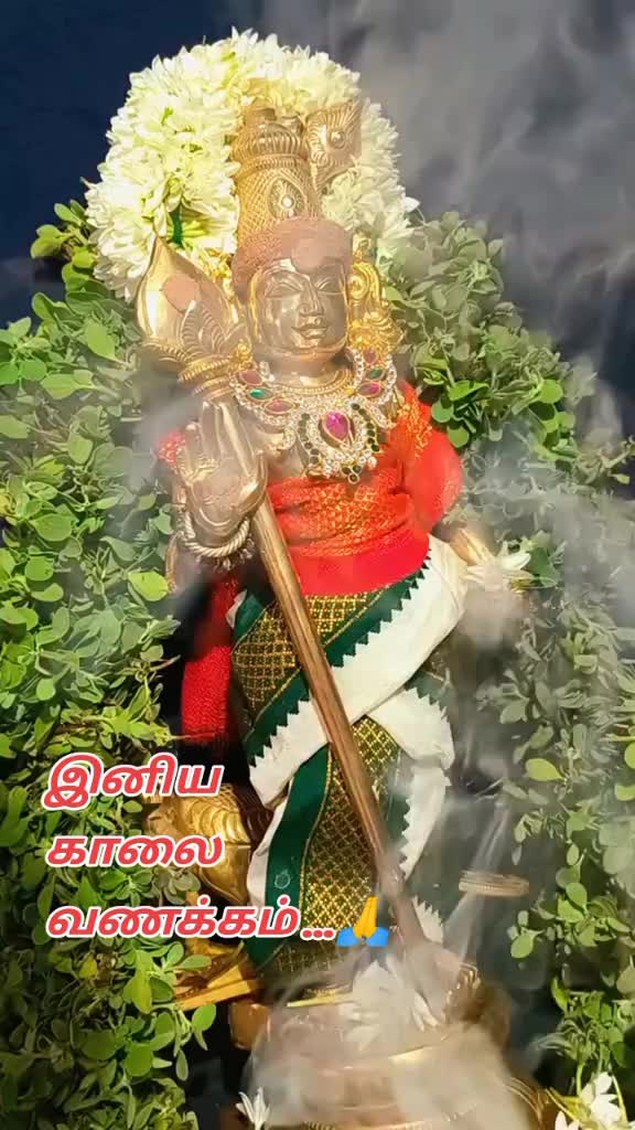 @🌹🙏SK󾓫🙏🌹